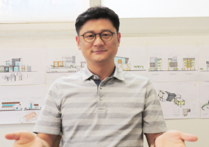 경주시청년연합회-“10번의 질책보다 1번의 칭찬이 사람을 더 열심히 일하게 합니다, 칭찬이란 타인에 대한 배려입니다”