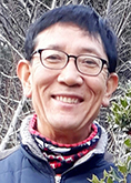 사라져버린 향가 제작법을 찾아서