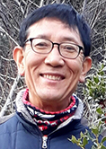 사라져버린 향가 제작법을 찾아서