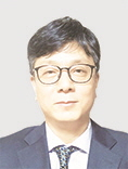 같지만 달라서 또 보는 오페라