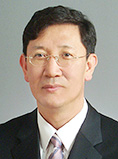 [3]향가는 일종의 연극대본