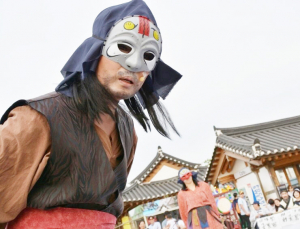추석연휴 경주서 “명품 전통문화공연 즐기세요”