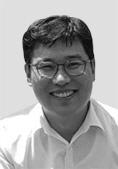 아빠는 왜 경주를 등록기준지로 했을까?