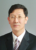 [4]향가제작 제1·2법칙