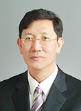 잠자리에 배고픈 수로부인을 되찾아라 