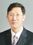 향가는 인간과 신을 연결하는 은밀한 암호문