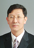 여러 입은 쇠를 녹인다