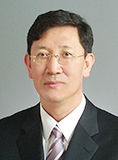 [8]향가는 그 시대 뮤지컬 대본이었다