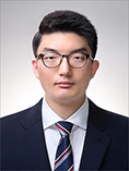 ‘축제의 계절’ 기부행위 조심해야 할 때