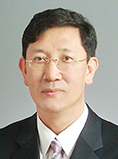 쪽샘 신라 토기 그림은 흉노 후예임을 과시하던 장례행사!!