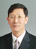 후배위 체위 기술을 가르치시던 공주님