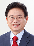 경북도민의 날 기념 이철우 경북도지사 메시지-행복한 경북! 경북도를 대한민국 중심에!