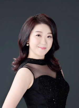 역경 이기고 꿈 이룬 소프라노 이민정 씨!-“경주에도 좋은 사람 있어야 되잖아요?”