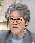 오만과 편견에 빠진 경주? 우리부터 변해야 살 수 있다!