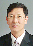 ‘애(乃)’…신라 사람들이 저승으로 가는 소리