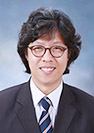 ‘1+1은 2인가?’