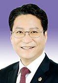 도내 지역아동센터 화재안전 ‘매우 취약’ 지적 