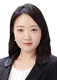 동국대 경주캠퍼스 양희진 교수, 한국재무관리학회 우수논문상 수상
