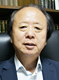 2019동리목월문학상 ‘최학·오탁번’ 선정