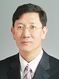 신라 반월성에 잣나무를 심어라 