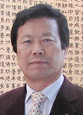 서예가 덕봉 정수암 선생, 참교육 실천 전인교육 기여