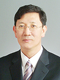 때 늦은 한파 속 장례 풍습 그린 모죽지랑가 