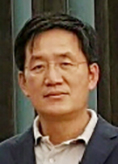 경주 균형 잃게 한 문화재보호법의 맹점