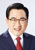 창간30주년 축하메세지-주낙영 경주시장
