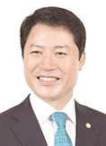 창간30주년 축하메세지-윤병길 경주시의회 의장