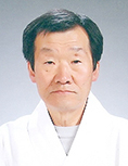 창간30주년 축하메세지-김윤근 경주문화원장