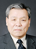 창간30주년 축하메세지-이상필 경주향교 전교/경상북도전교협의회 회장 