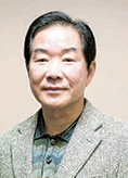 창간30주년 축하메세지-최순호 경주상공회의소 회장