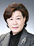 창간30주년 축하메세지-권혜경 경주교육지원청 교육장   