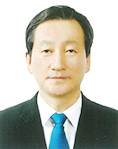 창간30주년 축하메세지-류희림 경주세계문화엑스포 사무총장