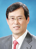 창간30주년 축하메세지-정재훈 한국수력원자력 사장
