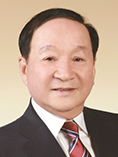 창간30주년 축하메세지-백승관 재경경주향우회 회장