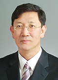 깨어난 향가, 1000년 만에 창작의 고리 풀다 