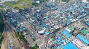 [기획]경주 도시재생과 젠트리피케이션-5.경주 젠트리피케이션 현상과 이를 극복하기 위한 방안