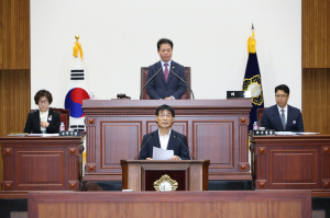 중·고교 신입생 ‘무상교복’ 지원사업 실시 촉구