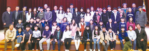 경주어린이박물관학교서 꿈과 희망 키워요