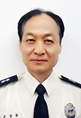 비상구신고포상제, 당신의 신고와 관심이 안전한 세상을 만듭니다!