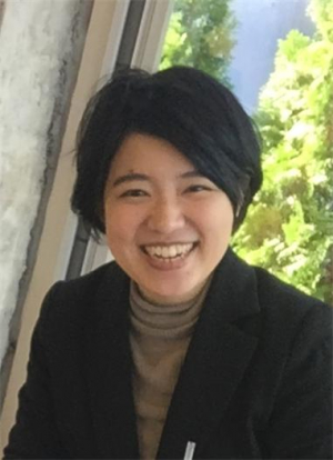 일본 나라국립박물관, 어린이들 위해 어떤 전시 하고 있나?