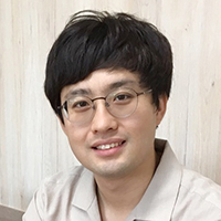 [Dream Raod] 교육자의 길을 묻다 - 수학과 홍진호 선생님