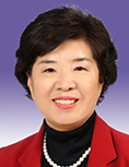 도의회 예결위 예산 증액 시 ‘상임위 협의 필수’ 규정 