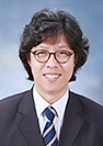 빅데이터 시대, 왜곡된 정보는 없는가?