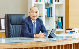 서희그룹, 내외경제TV 인수 통해 경제 방송의 새 역사 다짐