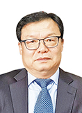 2차 공공기관 이전과 경주지역의 대응