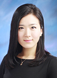 동국대 경주캠퍼스 이유경 교수, 한국무역학회 학술대상 수상