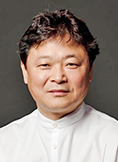 경주시립신라고취대 신임예술감독, 국악실내악단 ‘아리수’ 박경현 지휘자 선정