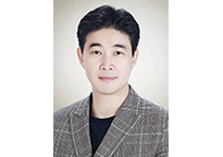 허성욱 가축방역팀장 ‘제9회 지방행정의 달인’ 선정